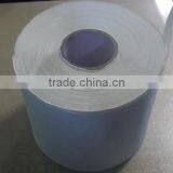 Factory Newly Developed Hand Roll Towels thumbnail-4