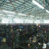 Yiwu Yuantong Hardware Ornaments Co., Ltd. company overview - view 3 thumbnail