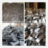Factory Charcoal Iron for Africa Market thumbnail-1