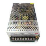 12v dc Switching Power Supply for Cctv System thumbnail-4