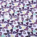 Industrial Fabric Printed Nylon Fabric With Waterproof Function thumbnail-2