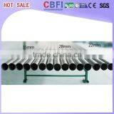 Popular Commercial Tube Ice Machine for Phillipine thumbnail-3