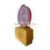Emergency Warning Light With Dry Battery thumbnail-3