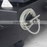 Dinghua DH-B1 станция пайки BGA для ремонта камеры HTC-смартфонов thumbnail-3