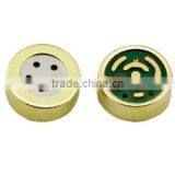 Professional Pressure Sensor for E-cigar thumbnail-5