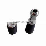 Gun Color Puff co Wax Vaporizer Skillet v2 Kit With Dual Quartz Coil Alibabab Factory thumbnail-3