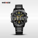 Wholesale Smart Watch Watch Military Led Style Watch New Product thumbnail-1