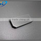 GPR11 NPG-22 C-EXV8 IRC3200 IRC3220 Drum Chips for Canon thumbnail-1