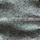 100% HPPE Gloves PU Coated Gloves /Cut Level 5/Cut Resistant Glove thumbnail-4