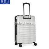 Exclusive Decent Super Light PC Sky Travel Luggage thumbnail-3