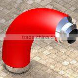 API 6A 85K Elbow thumbnail-1