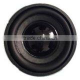 Speaker(SPK50-11-4N19C )