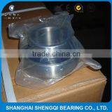 Pillow Block Bearing/ Insert Bearing UC204, UC204-12 thumbnail-5