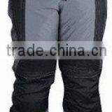 DL-1371 Cordura Racing Pants thumbnail-1
