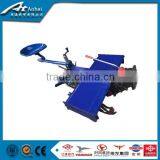 10hp 12hp 15hp 18hp Walking Tractor thumbnail-2