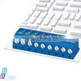 PCB Screw Terminal KV300R-5.0