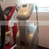 Anti Aging Machine Factory Oxygen Machine Facial Oxygen Machine For Hot Sale Peeling Machine For Face thumbnail-4