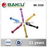 BK-3310 Top Quality Magnetic Precsion Screwdriver Set For Mobile Phone thumbnail-5