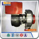 Innovative Products 2016 Electric Turbocharger With High Quality