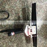 Sealing Machine Hand Folder Portable Sealer Bag Sealer Hand thumbnail-4