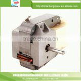 100-240V blower motor/ 50/60HZ boiler motor electric
