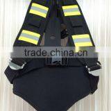 Backboard for Air Breathing Apparatus SCBA thumbnail-2