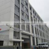 Zhangjiagang Yuanda Textile Co., Ltd. company overview - view 4 thumbnail