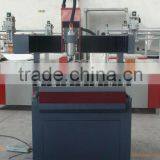 Mini CNC Engraving Machine HD-6090 thumbnail-1