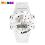 SKMEI Fashion Unisex Multi-functions Ana-Digital Watch thumbnail-5