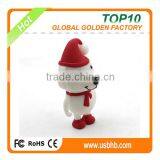 Customized Logo 3D PVC Usb Sticks Wedding Usb Printed Quality Choice thumbnail-2