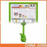 Hot Selling Poster Frame Plastic Frame Wholesale A3 A4 A5 thumbnail-2
