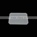 Custom Made Optical Usage Custom Glasses