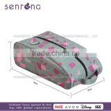 Bra Packaging Case Wall Storage Bag thumbnail-5