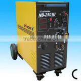 MIG Welding Machine