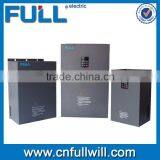 380V THREE PHASES 0.75-132KW GOOD QUALITY VARIABLE FREQUENCY DRIVES thumbnail-6