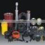 Fluid End Part of Drill Mud Pump -valve Assy Etc thumbnail-1