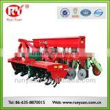 no till drill 2BGSF-5 corn seeder