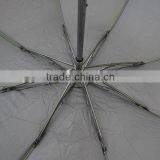 Heat Transfer Printing Advertising Folding Umbrella thumbnail-4