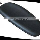 China Polyurethane Products Factory Polyurethane Cushion thumbnail-1