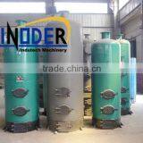Supply Oil Fired Boiler, Gas Fired Boiler Coal Boiler ,Steam Boiler -SINODER thumbnail-6