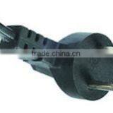 Israel Power Cords 3g