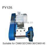 FY125 Grinding Attachment for Lathe, Lathe Grinding Attachment thumbnail-1