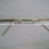 SC-202 Metal Snack Clips