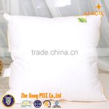 Wholesale Feather Down Pillow For Home Use