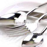 Hanging Stainless Steel Cutlery Sets thumbnail-4