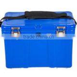 Samll Rotomold Cooler Box thumbnail-3