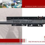 Closing Force Adjustable Door Re-open Automatically While Exceeding Closing Force Elevator Door Device thumbnail-1