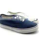 Flat Mens Shoes Low Price