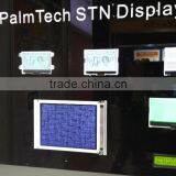 LCD 2.4" Tft Resistive Touch Module thumbnail-6