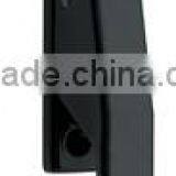 Zinc Alloy Handle PL020 thumbnail-1